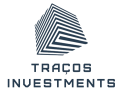 Traços Investments